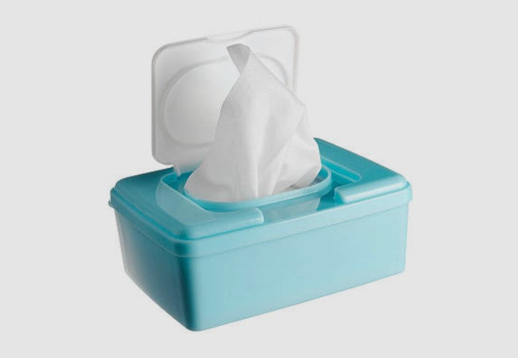 Why are wipes not sustainable? What is a Fatberg and how can Wipes help create one?